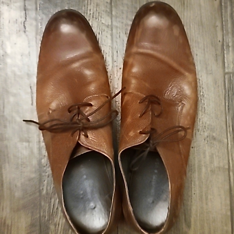 John Varvatos